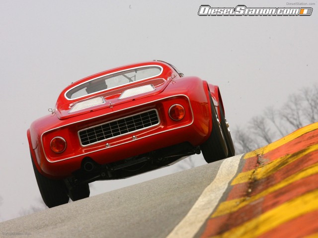 Misc Condor Aguzzoli Picture #50 Misc Condor Aguzzoli Picture #50